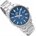 Casio EFV-150D-2A