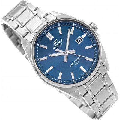 Casio EFV-150D-2A