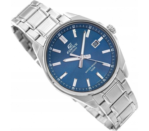 Casio EFV-150D-2A