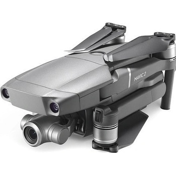 DJI MAVIC 2 ZOOM - DJIMVC2Z