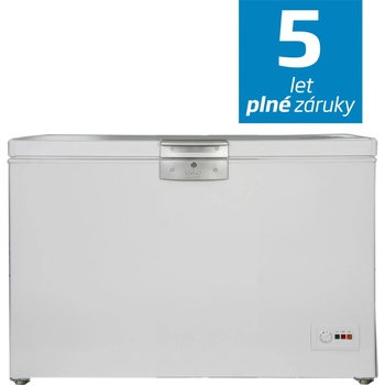Beko HSA 29540N
