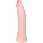 LyBaile Flesh реалистично дилдо 18см