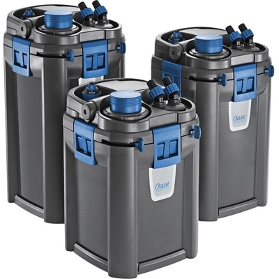 Oase BioMaster Thermo 350