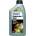 Mobil Mobilube 1 SHC 75W-90 1 l