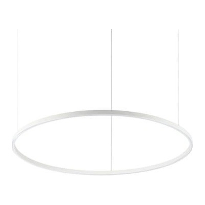 Ideal Lux 229478