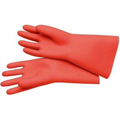 Knipex 98 65 41