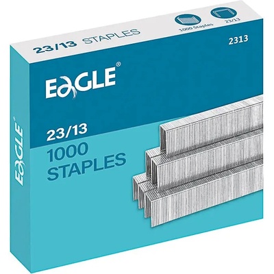 Eagle 23/13