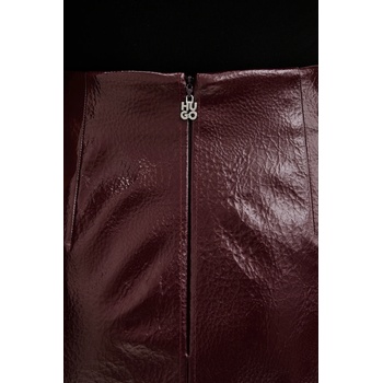 HUGO Пола HUGO Rantasa-1 (50552978)