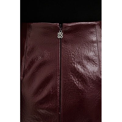 HUGO Пола HUGO Rantasa-1 (50552978)