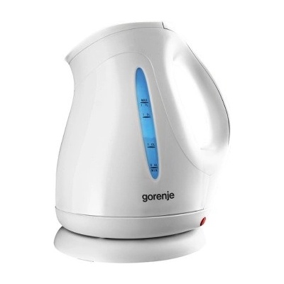 Gorenje K17W