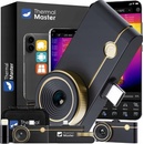 Thermal Master P3
