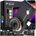 Thermal Master P3