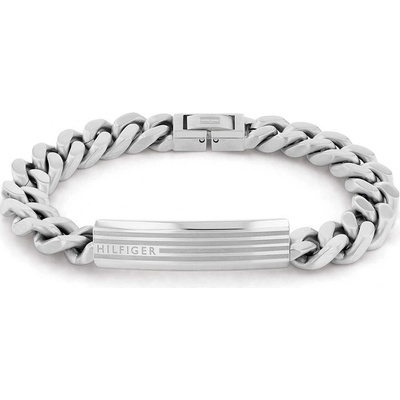 Tommy Hilfiger 2790345