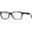 Ray-Ban The Timeless RX5228 5014
