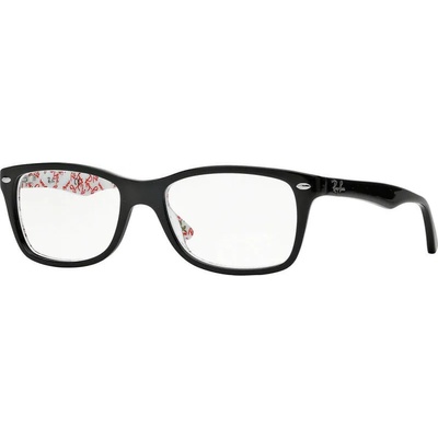 Ray-Ban The Timeless RX5228 5014