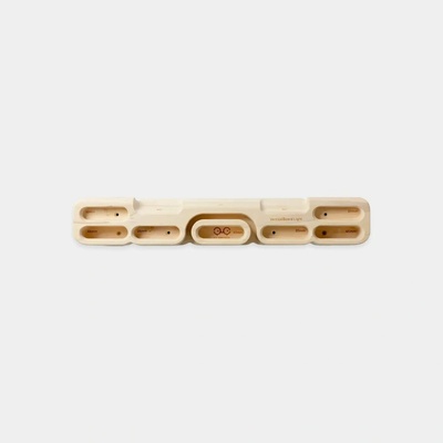 YY Vertical Board Light
