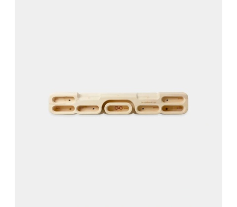 YY Vertical Board Light