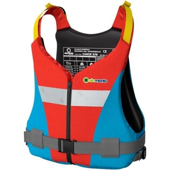 X Elements Canoe plus