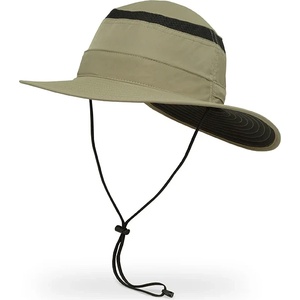 Sunday Afternoons Шапка Sunday Afternoons Cruiser Hat - Sand - размер L 58-60 cm (904-6224-0312)