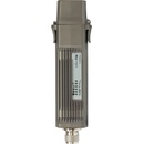 Access pointy a routery MikroTik RBMetalG-52SHPacn