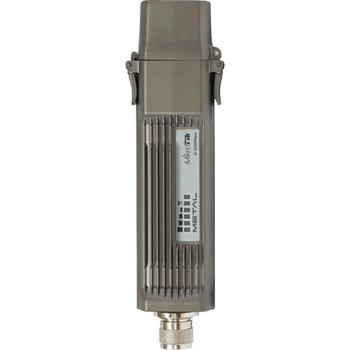 MikroTik RBMetalG-52SHPacn