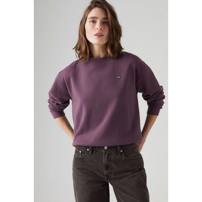 Levi's dámska A5942 fialová