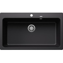 Image 1 of BLANCO NAYA XL 9 (521820)