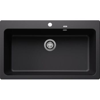 Image 1 of BLANCO NAYA XL 9 (521820)