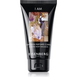 Eisenberg I Am емулсия за тяло парфюмиран унисекс 150ml