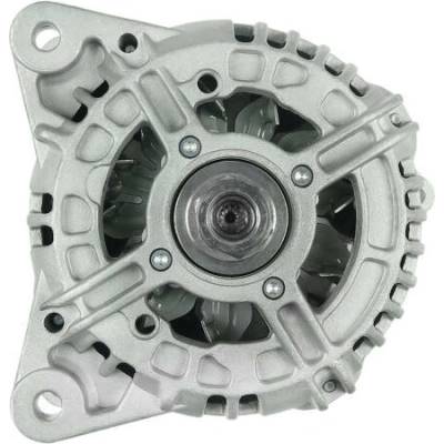 generátor AS-PL A0167