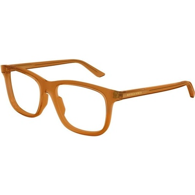 Bottega Veneta BV1316O 003