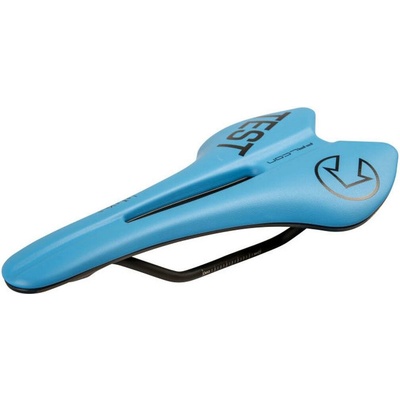 PRO Sedlo testovacie FALCON AF 142mm