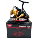Penn Slammer Classic 360