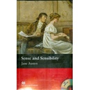 Sense and Sensibility: Intermediate
