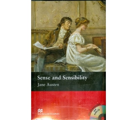 Sense and Sensibility: Intermediate