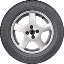 Sava Eskimo S3+ 155/65 R14 75T