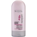 L'Oréal Expert Vitamino Color AOX Fresh Feel 150 ml