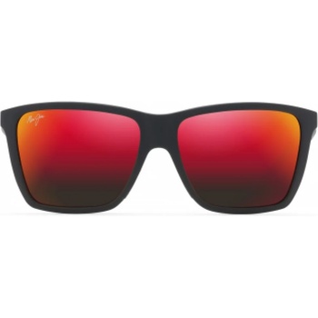 Image 1 of Maui Jim Cruzem RM864-02A