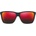 Maui Jim Cruzem RM864-02A