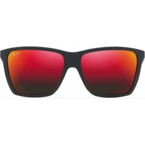 Maui Jim Cruzem RM864-02A Слънчеви очила
