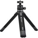 Fotopro SY-390