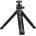 Fotopro SY-390