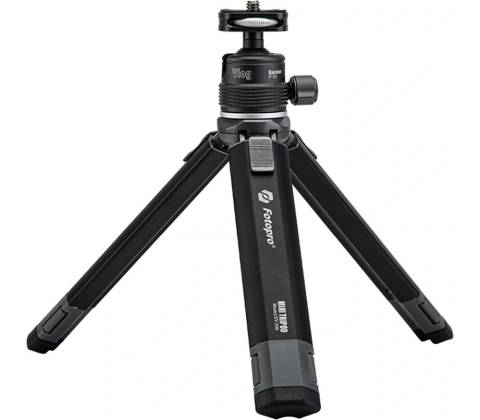 Fotopro SY-390