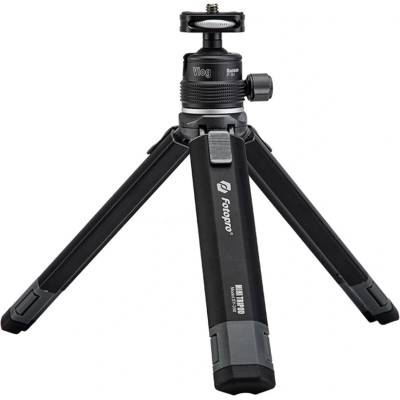 Fotopro SY-390