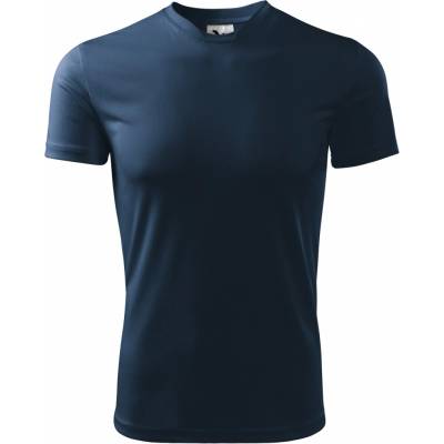 Malfini Fantasy navy