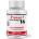 Капсули за ерекция Power V8 Extra Strong - 10 капсули