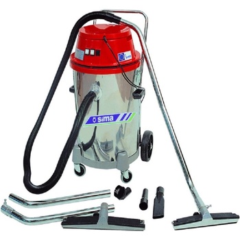 Sima C50 IB