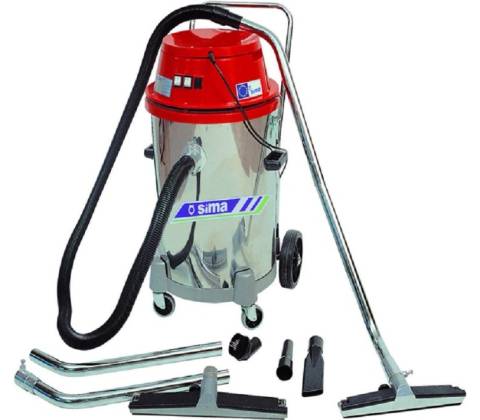 Sima C50 IB