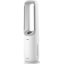 Philips Series 7000 Air Performer 2v1 AMF765/10