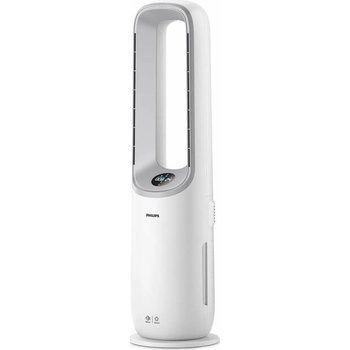 Philips Series 7000 Air Performer 2v1 AMF765/10